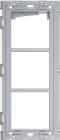 Bticino Sfera Robur Montage-element voor deurstation | BT350335