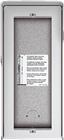 Bticino Sfera Montage-element voor deurstation | BT350631