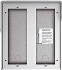 Bticino Sfera Montage-element voor deurstation | BT350661