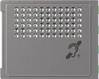 Bticino Sfera Robur Montage-element voor deurstation | BT352705