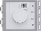 Bticino Sfera Montage-element voor deurstation | BT353200