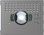 Bticino Sfera Robur Montage-element voor deurstation | BT351305