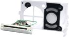Comelit Accesoires Montage-element voor deurstation | 1250IKV