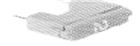 Bticino LivingLight Mont. toebeh. v deurcommunicatie | BT3501/9