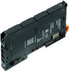 Weidmüller UR20 u-remote Veldbus dec. peri. funct-/techn.mod | 1315770000