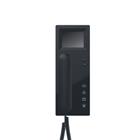 Siedle Standaard Binnentelefoon deurcommunicatie | 200041489-00