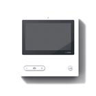 Siedle Access Binnentelefoon deurcommunicatie | 200048778-00