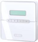 ABUS Bed.-/weergave-app. gevaardetectie | AZ4110
