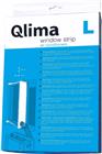 Qlima Onderdelen voor airconditioning | 8713508746166