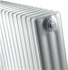 Brugman Classic Collection Radiator (leden) | 13161110003