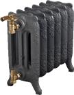 DRL Flamboyant Radiator (leden) | 414610