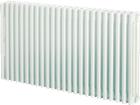 Radson Delta Radiator (leden) | S1-2040/20