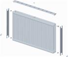 Stelrad Novello Radiator (paneel) | 0221062104