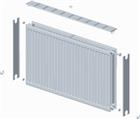 Stelrad Novello Radiator (paneel) | 0221062204