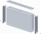 Stelrad Novello Radiator (paneel) | 0221063304