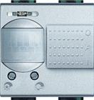 Bticino LivingLight Bewegingsschakelaar (compleet) | BTNT4432