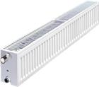 Radson Integra Radiator (paneel) | CV222000700