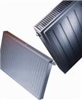 Radson Integra Radiator (paneel) | INT333002550R