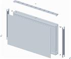 Stelrad Planar Radiator (paneel) | 0243072108