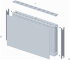 Stelrad Planar Radiator (paneel) | 0243072205