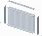 Stelrad Compact Radiator (paneel) | 0214032206