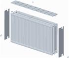 Stelrad Compact Radiator (paneel) | 0214033308