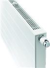 Stelrad Planar ECO Radiator (paneel) | 0451032205