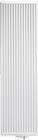 Stelrad Vertex Radiator (paneel) | 0274161004