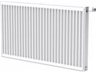 Stelrad Novello Radiator (paneel) | 0661031104