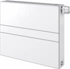 Radson Ulow-E2 Radiator (paneel) | E2H225001000