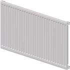 Stelrad Accord VB Radiator (paneel) | 0107041104