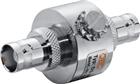 OBO MSR Gecombineerde afleider data en M&R | 5093236