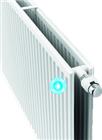 Stelrad Accord VB Radiator (paneel) | 0108041009