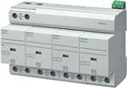 Siemens Netoverspanningsbeveiliging | 5SD74141