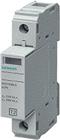 Siemens Netoverspanningsbeveiliging | 5SD74810