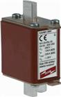 DEHN VANH280 Netoverspanningsbeveiliging | 900262