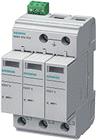 Siemens Netoverspanningsbeveiliging | 5SD74731