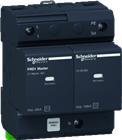 Schneider Electric Netoverspanningsbeveiliging | 16361