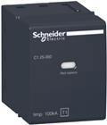 Schneider Electric Netoverspanningsbeveiliging | 16317