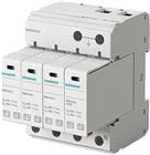 Siemens Netoverspanningsbeveiliging | 5SD74142
