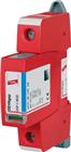 DEHN DEHNgap Netoverspanningsbeveiliging | 952030