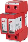DEHN DEHNguard Netoverspanningsbeveiliging | 952200