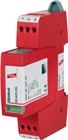 DEHN DEHNrail Netoverspanningsbeveiliging | 953200