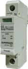 Supersafe OVP Netoverspanningsbeveiliging | 8410201