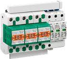 OBO Protectieset Netoverspanningsbeveiliging | 5089756