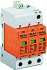 OBO V50 Netoverspanningsbeveiliging | 5093643