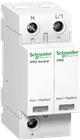 Schneider Electric Netoverspanningsbeveiliging | A9L65501