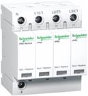 Schneider Electric Netoverspanningsbeveiliging | A9L40600
