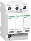Schneider Electric Netoverspanningsbeveiliging | A9L40300