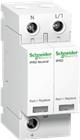 Schneider Electric Netoverspanningsbeveiliging | A9L40500